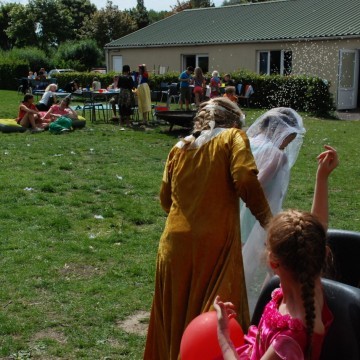 DSC 0717 - Scouts en Gidsen Zaventem 